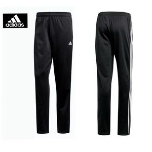 Men Adidas SweatPant/ Size: XL